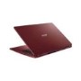 Refurbished Acer Aspire 3 Ryzen 3 3200U 4GB 128GB 15.6 Inch Windows 10 Laptop