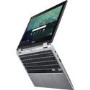 Refurbished Acer Spin 311 Celeron N4000 4GB 64GB SSD 11.6 Inch Convertible Chromebook