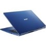 Refurbished Acer Aspire 3 A315-42 AMD Ryzen 5 3200U 4GB 256GB 15.6 Inch Windows 10 Laptop