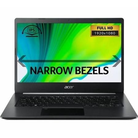 Refurbished Acer Aspire 5 A514-52 Core i5-10210U 8GB 256GB 14 Inch Windows 10 Laptop
