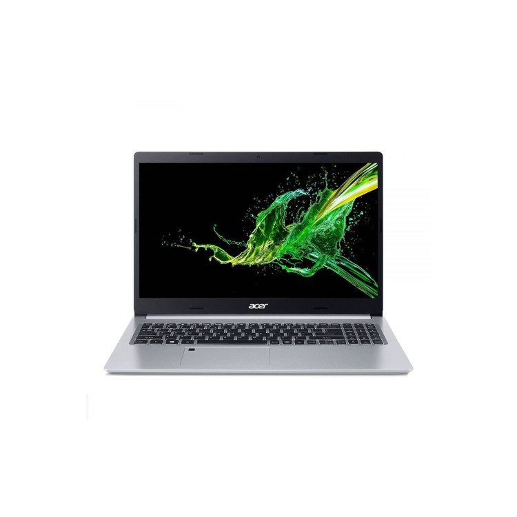 Refurbished Acer Aspire 5 A514-52 Core i5-10210U 8GB 256GB 14 Inch Windows 11 Laptop
