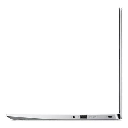 Refurbished Acer Aspire 5 A514-52 Core i3-10110U 4GB 128GB 14 Inch Windows 10 Laptop