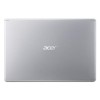 Refurbished Acer Aspire 5 A515-54G Core i7-10510U 8GB 512GB MX250 15.6 Inch Windows 10 Laptop