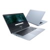 Refurbished Acer CB314 Intel Celeron N4000 4GB 32GB 14 Inch Chromebook