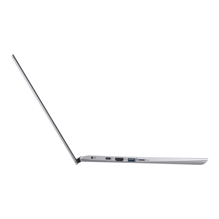 Refurbished Acer Spin 3 SP314-54N Core i3-1005G1 8GB 256GB 14 Inch Windows 11 Convertible Laptop