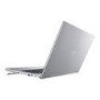 Refurbished Acer Spin 3 SP314-54N Core i3-1005G1 8GB 256GB 14 Inch Windows 11 Convertible Laptop