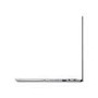 Refurbished Acer Spin 3 SP314-54N Core i3-1005G1 8GB 256GB 14 Inch Windows 11 Convertible Laptop