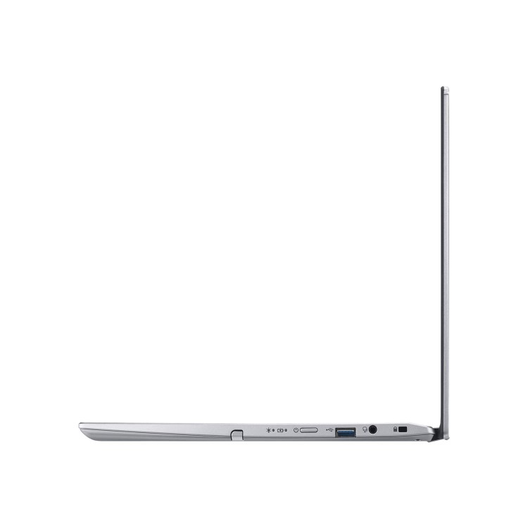 Refurbished Acer Spin 3 SP314-54N Core i3-1005G1 8GB 256GB 14 Inch Windows 11 Convertible Laptop