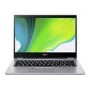 Refurbished Acer Spin 3 SP314-54N Core i3-1005G1 8GB 256GB 14 Inch Windows 11 Convertible Laptop
