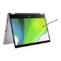Refurbished Acer Spin 3 SP314-54N Core i3-1005G1 8GB 256GB 14 Inch Windows 11 Convertible Laptop