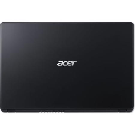 Refurbished Acer Aspire 3 Core i5-1035G1 8GB 1TB 15.6 Inch Windows 11 Laptop
