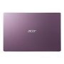 Refurbished Acer Swift 3 AMD Ryzen 5 4500U 8GB 1TB 14 Inch Windows 10 Laptop