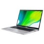 Refurbished Acer Aspire Aspire 5 A514-52 Core i3-1005G1 4GB 256GB SSD 14 Inch Windows 11 Laptop