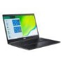 Refurbished Acer Aspire 5 A515-44 AMD Ryzen 7 4700U 8GB 512GB 15.6 Inch Windows 10 Laptop