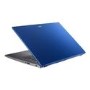 Refurbished Acer Aspire 5 Core i5-1235U 8GB 512GB 14 Inch Windows 11 Laptop