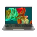 A2/NX.K6KEK.002 Refurbished Acer Swift X Core i7-1260P 16GB 1TB SSD RTX 3050 14 Inch Windows 11 Laptop