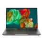 Refurbished Acer Swift X Core i7-1260P 16GB 1TB SSD RTX 3050 14 Inch Windows 11 Laptop