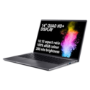 Refurbished Acer Swift X Core i7-1260P 16GB 1TB SSD RTX 3050 14 Inch Windows 11 Laptop