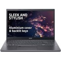 A2/NX.K86EK.001 Refurbished Acer Aspire 5 A515-47 AMD Ryzen 5 5625U 8GB 512GB 15.6 Inch Windows 11 Laptop