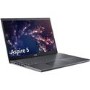 Refurbished Acer Aspire 5 A515-47 AMD Ryzen 5 5625U 8GB 512GB 15.6 Inch Windows 11 Laptop