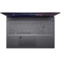 Refurbished Acer Aspire 5 A515-47 AMD Ryzen 5 5625U 8GB 512GB 15.6 Inch Windows 11 Laptop