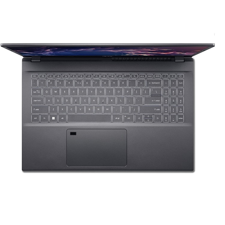 Refurbished Acer Aspire 5 A515-47 AMD Ryzen 5 5625U 8GB 512GB 15.6 Inch Windows 11 Laptop