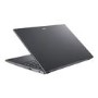 Refurbished Acer Aspire 5 A515-47 AMD Ryzen 5 5625U 8GB 512GB 15.6 Inch Windows 11 Laptop