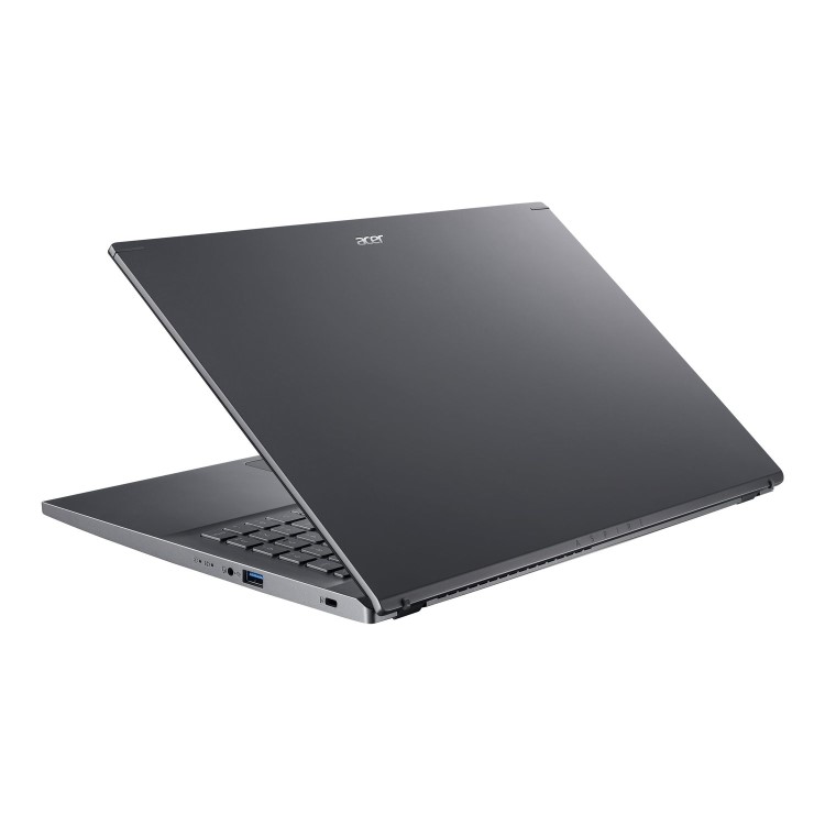 Refurbished Acer Aspire 5 A515-47 AMD Ryzen 5 5625U 8GB 512GB 15.6 Inch Windows 11 Laptop