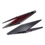 Acer Chromebook 516 GE Intel Core i5 8GB RAM 256GB SSD 16 Inch Chromebook Laptop