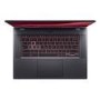 Refurbished Acer 516 GE Intel Core i5 8GB RAM 256GB SSD 16 Inch Chromebook