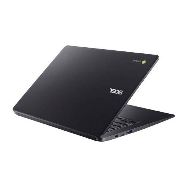 Refurbished Acer 516 GE Intel Core i5 8GB RAM 256GB SSD 16 Inch Chromebook