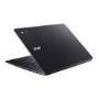 Refurbished Acer 516 GE Intel Core i5 8GB RAM 256GB SSD 16 Inch Chromebook