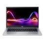 Refurbished Acer Aspire 3 AMD Ryzen 3 7320U 8GB 256GB SSD 14 Inch Windows 11 Laptop