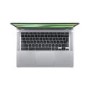 Refurbished Acer 314 Core i3-N305 8GB 128GB 14 Inch Chromebook