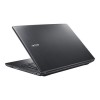 Refurbished Acer TravelMate P249 i5-7200u 4GB 256GB SSD 14 Inch Windows 10 Laptop Black