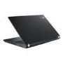 Refurbished Acer TravelMate P459 Core i5-7200U 8GB 256GB 15.6 Inch Windows 10 Professional Laptop 