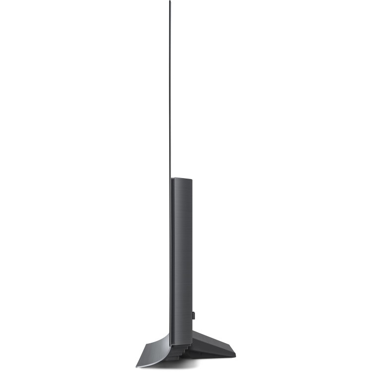 GRADE A2 - LG OLED55C8PLA 55" 4K Ultra HD Smart HDR OLED TV with 1 Year Warranty