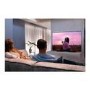 Refurbished LG 55" 4K Ultra HD with HDR10 OLED Freesat HD Smart TV without Stand