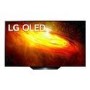 Refurbished LG 65" 4K Ultra HD with HDR OLED Freeview HD Smart TV without Stand