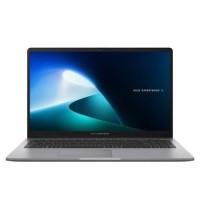 Refurbished ASUS ExpertBook P1 Intel Core i7 32GB RAM 1TB SSD 15.6 Inch Windows 11 Pro Laptop