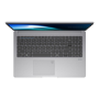 Refurbished ASUS ExpertBook P1 Intel Core i7 32GB RAM 1TB SSD 15.6 Inch Windows 11 Pro Laptop