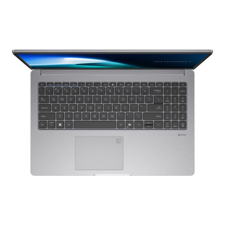 Refurbished ASUS ExpertBook P1 Intel Core i7 32GB RAM 1TB SSD 15.6 Inch Windows 11 Pro Laptop