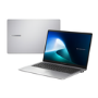 Refurbished ASUS ExpertBook P1 Intel Core i7 32GB RAM 1TB SSD 15.6 Inch Windows 11 Pro Laptop