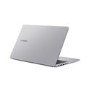 Refurbished ASUS ExpertBook P1 Intel Core i7 32GB RAM 1TB SSD 15.6 Inch Windows 11 Pro Laptop