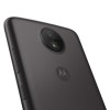 Grade C Motorola Moto C Starry Black 5&quot; 16GB 4G Unlocked &amp; SIM Free
