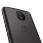 Refurbished Motorola Moto C Starry Black 5" 16GB 4G Unlocked & SIM Free