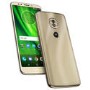 Refurbished Motorola Moto G6 Play Gold 5.7" 32GB 4G Unlocked & SIM Free Smartphone