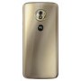 Motorola Moto G6 Play Gold 5.7" 32GB 4G Unlocked & SIM Free