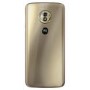 GRADE A1 - Motorola Moto G6 Play Gold 5.7" 32GB 4G Unlocked & SIM Free