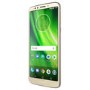 Motorola Moto G6 Play Gold 5.7" 32GB 4G Unlocked & SIM Free